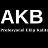 Asır Kabir Bakım Peyzaj