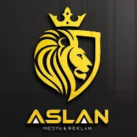 Aslan Medya Reklam