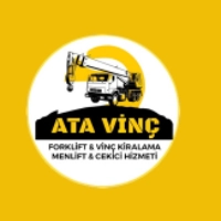 Ata Vinç