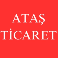 Ataş Ticaret