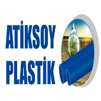 Atiksoy Plastik