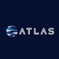 Atlas Bilişim