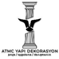 Atmc Yapı Dekorasyon