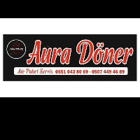 Aura Döner