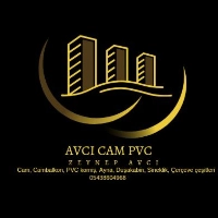 Avcı Pen Cam