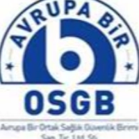 Avrupa Bir Ortak Sağlık Güvenlik Birimi