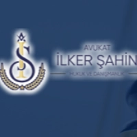 Avukat İlker Şahin - Boşanma Avukatı Samsun