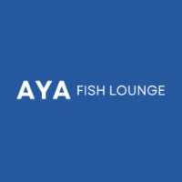 Aya Fish Lounge