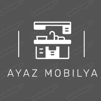 Ayaz Mobilya