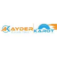 Ayder Karot