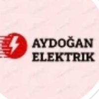 Aydoğan Elektrik