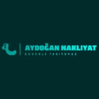 Aydoğan Evden Eve Nakliyat