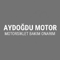 Aydoğdu Motor