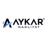 Aykar Nakliyat