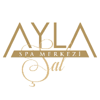 Ayla Şal Spa Merkezi