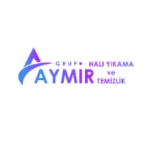 Aymir Halı Ve Koltuk Yıkama