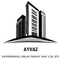Ayvaz Gayrimenkul Emlak İnşaat