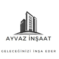 Ayvaz Gayrimenkul Emlak İnşaat