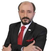 Aziz Arkan Emlak Danışmanlık Hizmetleri