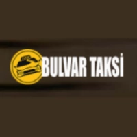 Bafra Bulvar Taksi