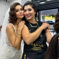 Bahar Beauty Kuaför & Güzellik Salonu