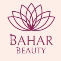 Bahar Beauty Kuaför & Güzellik Salonu