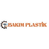 Bakım Plastik