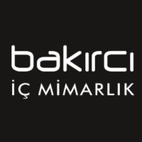 Bakırcı İç Mimarlık