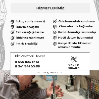 Balı Teknik