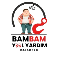 Bam - Bam Yol Yardım Ve Çekici Hizmetleri