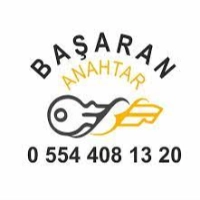 Başaran Anahtar