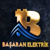 Başaran Elektrik