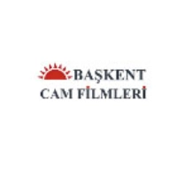 Başkent Cam Filmi