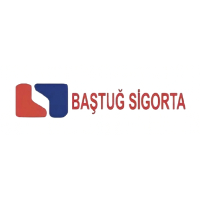 Baştuğ Sigorta