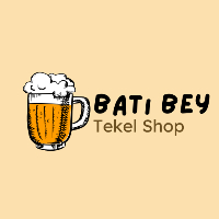 Batıbey Tekel Shop