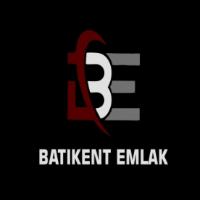 Batıkent Emlak & Gayrimenkul