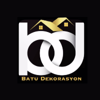 Batu Dekorasyon