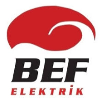 Bef Elektrik