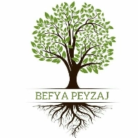 Befya Peyzaj