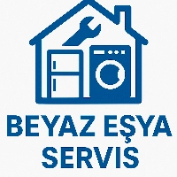 Jus Beyaz Eşya Servisi