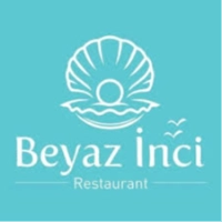 Beyaz İnci Restaurant