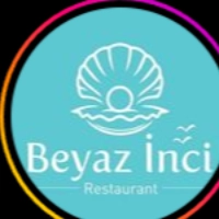 Beyaz İnci Restaurant