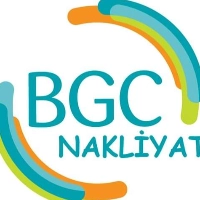 Bgc Nakliyat