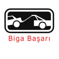 Biga Başarı Çekici