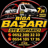 Biga Oto Çekici