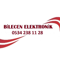 Bilecen Elektronik