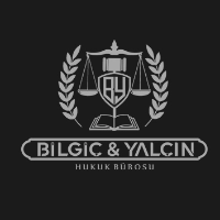 Bilgiç & Yalçın Hukuk Ve Danışmanlık Bürosu