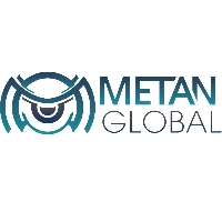 Metan Global