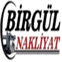 Birgül Nakliyat