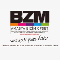 Bizim Ofset Matbaa